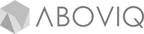 Aboviq