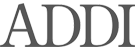 ADDI