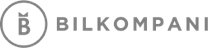 Bilkompani