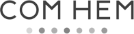 ComHem