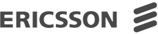 Ericsson