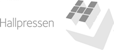 Hallpressen