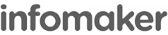 Infomaker