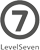 LevelSeven