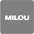 Milou