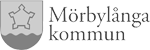 Mörbylånga Kommun