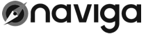 Naviga