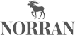 Norran