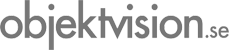 Objektvision