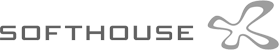 Softhouse