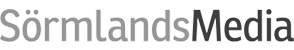 Sörmlands Media
