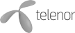 Telenor